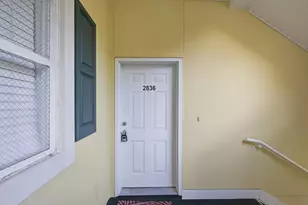 601 Hillside Dr N, North Myrtle Beach, SC 29582 - Photo 5