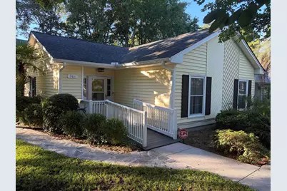 301 Stratford Pl., Murrells Inlet, SC 29576 - Photo 1