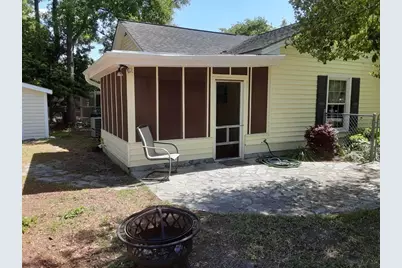 301 Stratford Pl., Murrells Inlet, SC 29576 - Photo 17