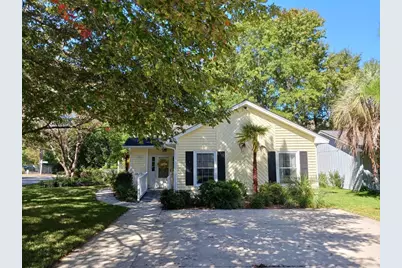 301 Stratford Pl., Murrells Inlet, SC 29576 - Photo 3