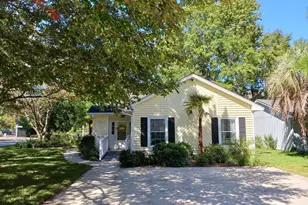 301 Stratford Pl, Murrells Inlet, SC 29576 - Photo 3
