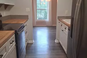 301 Stratford Pl, Murrells Inlet, SC 29576 - Photo 7