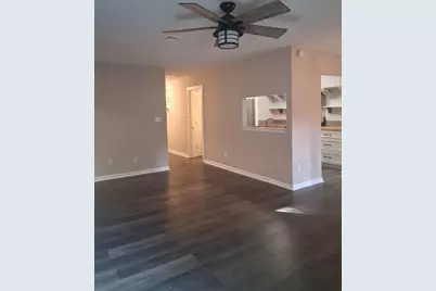301 Stratford Pl., Murrells Inlet, SC 29576 - Photo 5