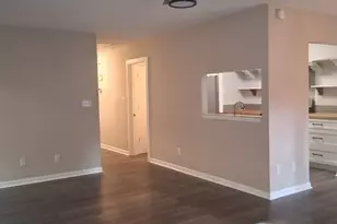 301 Stratford Pl, Murrells Inlet, SC 29576 - Photo 5