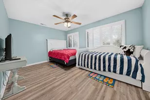 64 Bamboo Loop, Georgetown, SC 29440 - Photo 29
