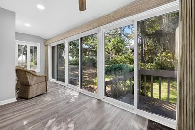 64 Bamboo Loop #161, Georgetown, SC 29440 - Photo 13
