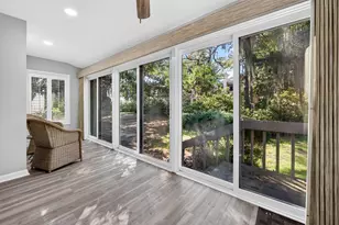 64 Bamboo Loop, Georgetown, SC 29440 - Photo 13