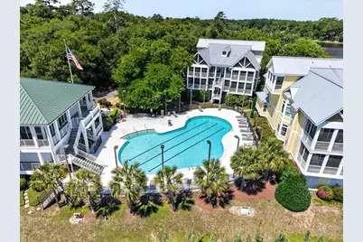 64 Bamboo Loop #161, Georgetown, SC 29440 - Photo 39