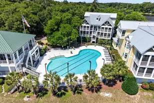 64 Bamboo Loop, Georgetown, SC 29440 - Photo 39