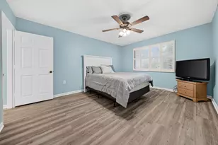 64 Bamboo Loop, Georgetown, SC 29440 - Photo 25