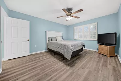 64 Bamboo Loop #161, Georgetown, SC 29440 - Photo 25