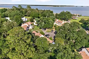 64 Bamboo Loop, Georgetown, SC 29440 - Photo 5