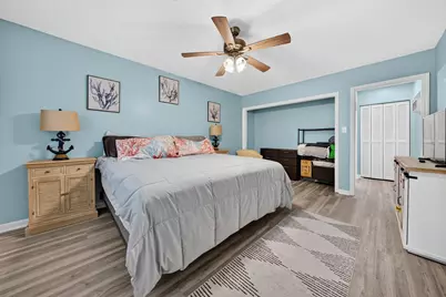 64 Bamboo Loop #161, Georgetown, SC 29440 - Photo 15