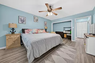 64 Bamboo Loop, Georgetown, SC 29440 - Photo 15