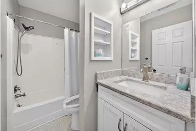 64 Bamboo Loop #161, Georgetown, SC 29440 - Photo 23