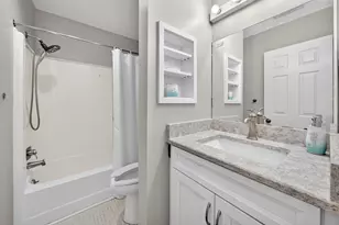 64 Bamboo Loop, Georgetown, SC 29440 - Photo 23