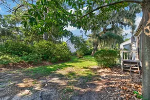 64 Bamboo Loop, Georgetown, SC 29440 - Photo 31
