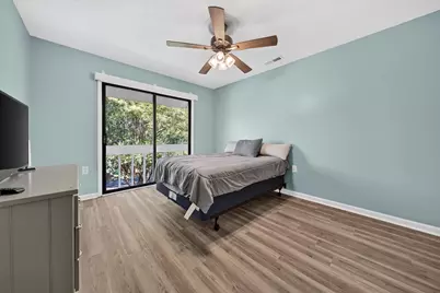 64 Bamboo Loop #161, Georgetown, SC 29440 - Photo 27