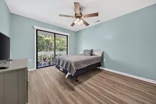 64 Bamboo Loop, Georgetown, SC 29440 - Photo 27