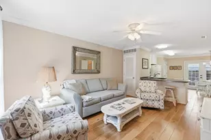 705 26th Ave S, North Myrtle Beach, SC 29582 - Photo 19