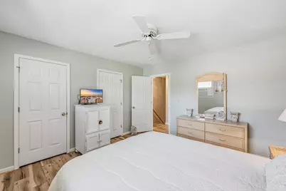 705 26th Ave. S #H, North Myrtle Beach, SC 29582 - Photo 13