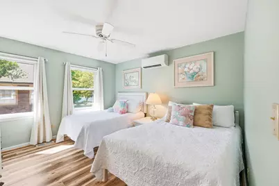 705 26th Ave. S #H, North Myrtle Beach, SC 29582 - Photo 7