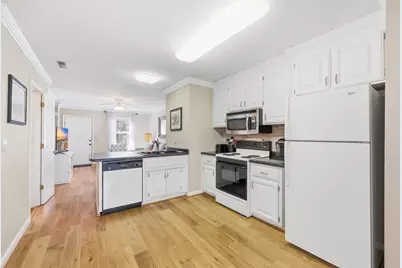 705 26th Ave. S #H, North Myrtle Beach, SC 29582 - Photo 5