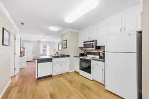 705 26th Ave S, North Myrtle Beach, SC 29582 - Photo 5
