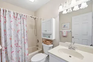 705 26th Ave S, North Myrtle Beach, SC 29582 - Photo 9