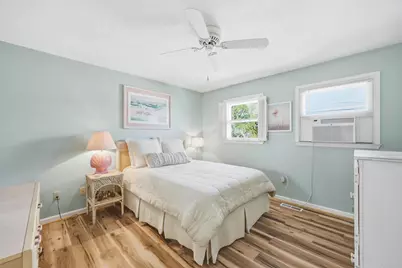 705 26th Ave. S #H, North Myrtle Beach, SC 29582 - Photo 11