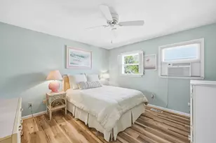 705 26th Ave S, North Myrtle Beach, SC 29582 - Photo 11