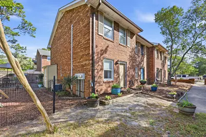 705 26th Ave. S #H, North Myrtle Beach, SC 29582 - Photo 1