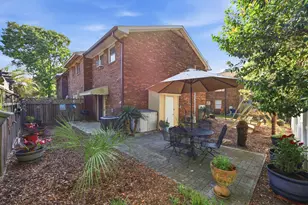 705 26th Ave S, North Myrtle Beach, SC 29582 - Photo 15