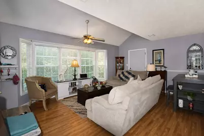 1202 Erin Way #F, Myrtle Beach, SC 29577 - Photo 3
