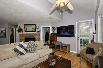 1202 Erin Way #F, Myrtle Beach, SC 29577 - Photo 7