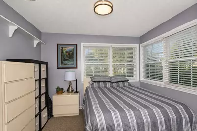 1202 Erin Way #F, Myrtle Beach, SC 29577 - Photo 15
