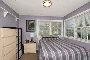1202 Erin Way, Myrtle Beach, SC 29577 - Photo 15
