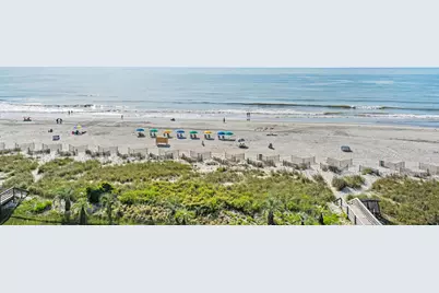 6804 N Ocean Blvd. N #629, Myrtle Beach, SC 29572 - Photo 7
