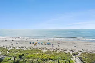 6804 N Ocean Blvd N, Myrtle Beach, SC 29572 - Photo 7