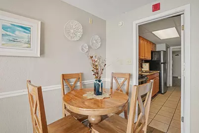 6804 N Ocean Blvd. N #629, Myrtle Beach, SC 29572 - Photo 13
