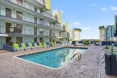 6804 N Ocean Blvd. N #629, Myrtle Beach, SC 29572 - Photo 25