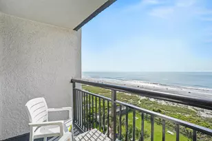 6804 N Ocean Blvd N, Myrtle Beach, SC 29572 - Photo 5