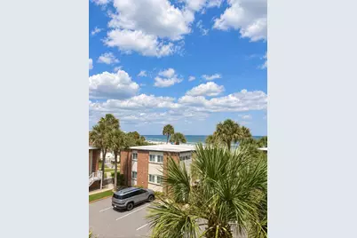 1 Norris Dr. #358, Pawleys Island, SC 29585 - Photo 3