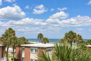 1 Norris Dr, Pawleys Island, SC 29585 - Photo 3