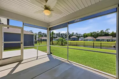 1240 Winding Creek Way, Myrtle Beach, SC 29588 - Photo 7