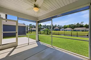 1240 Winding Crk Wy, Myrtle Beach, SC 29588 - Photo 7