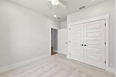 1240 Winding Creek Way, Myrtle Beach, SC 29588 - Photo 11