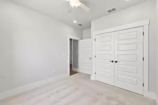 1240 Winding Crk Wy, Myrtle Beach, SC 29588 - Photo 11
