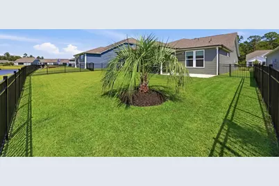 1240 Winding Creek Way, Myrtle Beach, SC 29588 - Photo 29