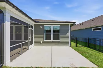 1240 Winding Creek Way, Myrtle Beach, SC 29588 - Photo 33